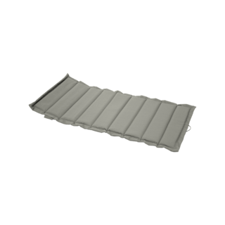 Fermob Basics Outdoor Cushion 96 x 47 cm