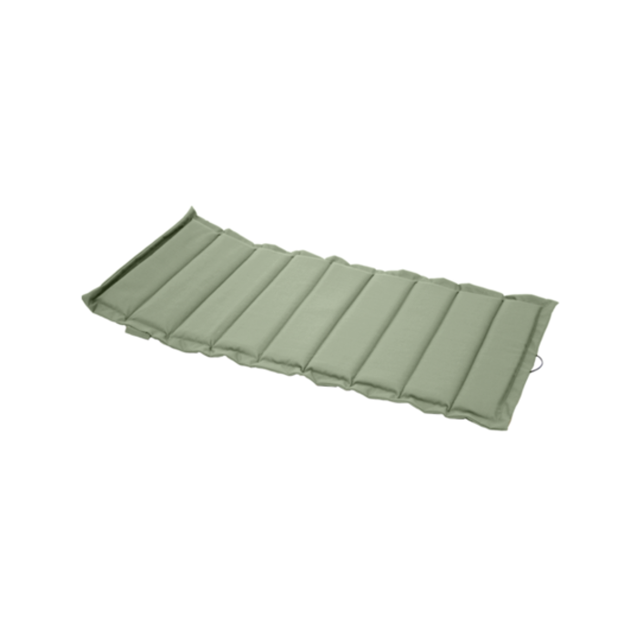 Fermob Basics Outdoor Cushion 96 x 47 cm