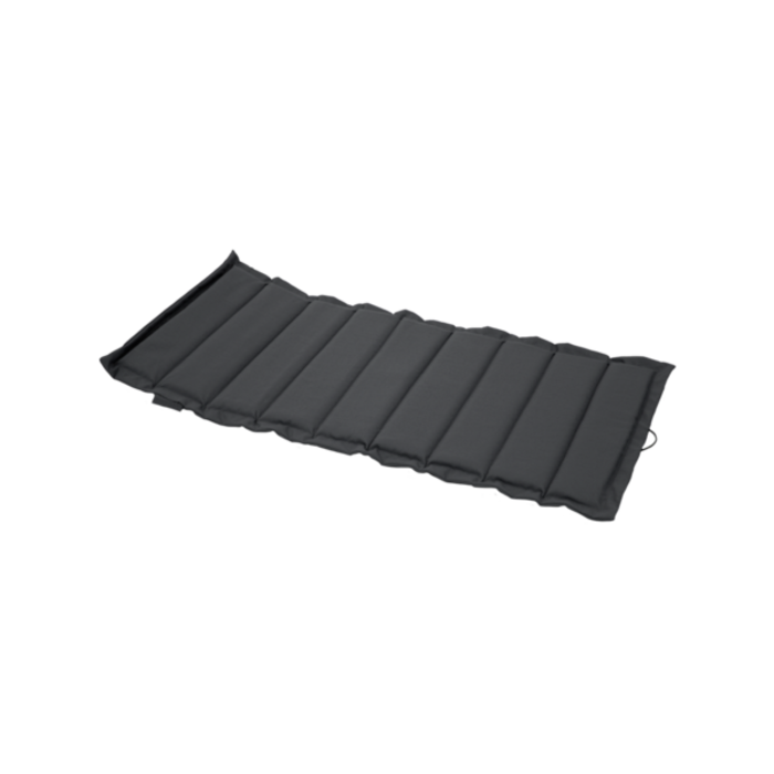 Fermob Basics Outdoor Cushion 96 x 47 cm