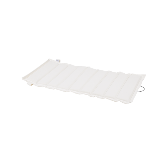 Fermob Basics Outdoor Cushion 96 x 47 cm