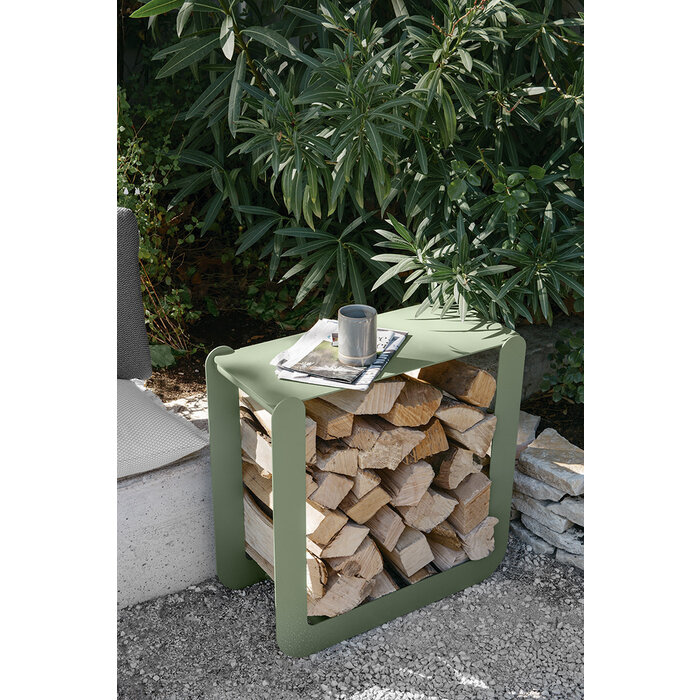 Fermob Nevado Log Holder