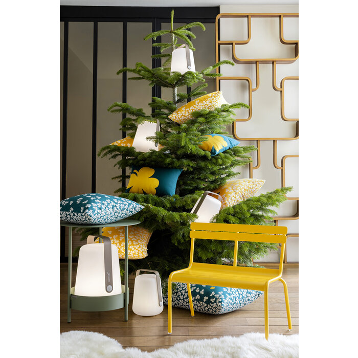 Fermob Luxembourg Kid Bench