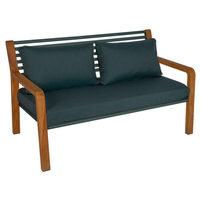 Fermob Somerset 2-Seater Sofa