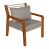 Somerset Armchair