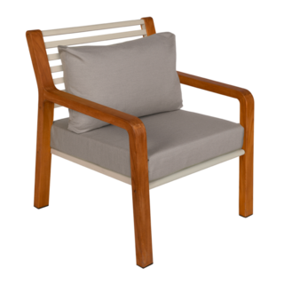 Fermob Somerset Armchair