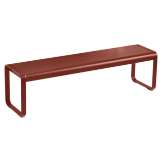 Fermob Bellevie Bench