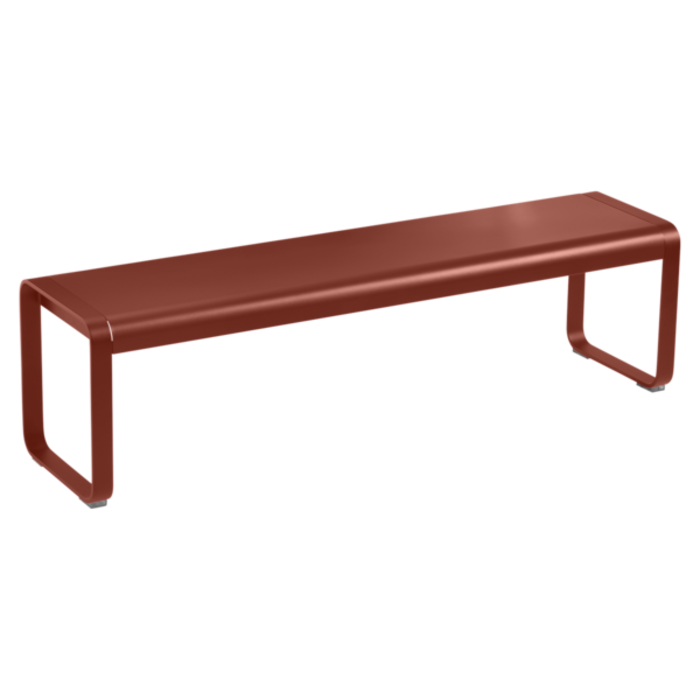 Fermob Bellevie Bench