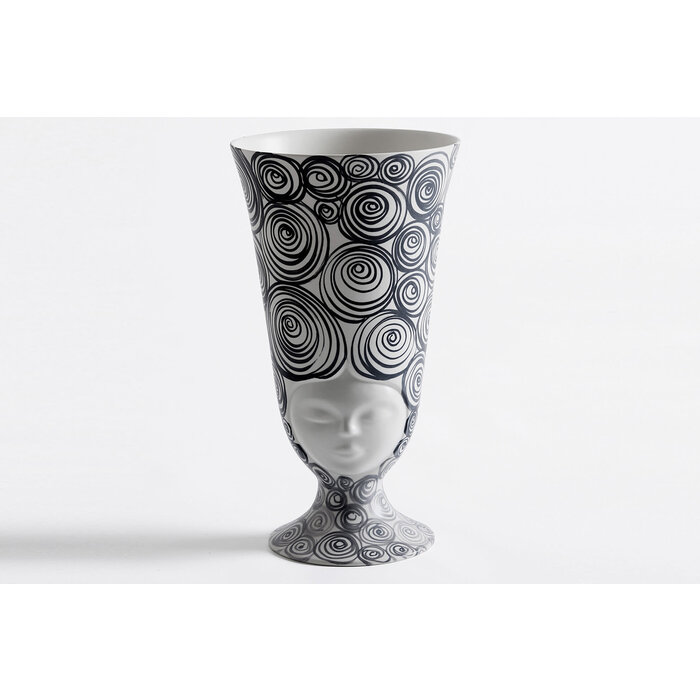 Bosa Sisters Sofia Vaas