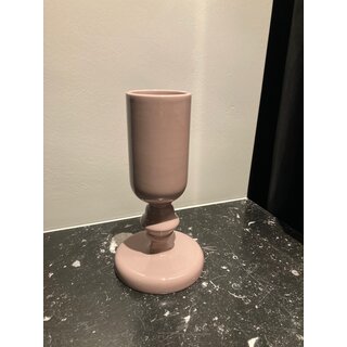 Bosa Issima! Vaas H20 - Glossy Chic Pink