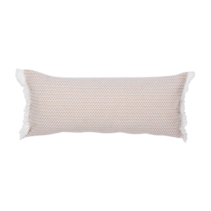 Fermob Evasion Outdoor Cushion