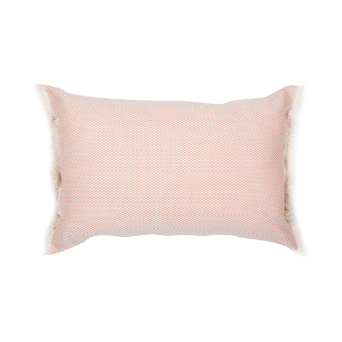Fermob Evasion Outdoor Cushion