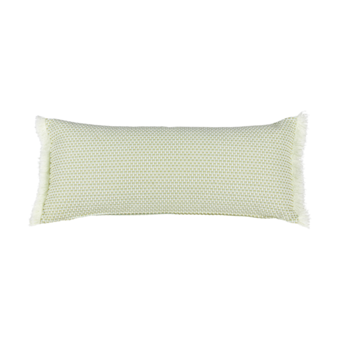 Fermob Evasion Outdoor Cushion