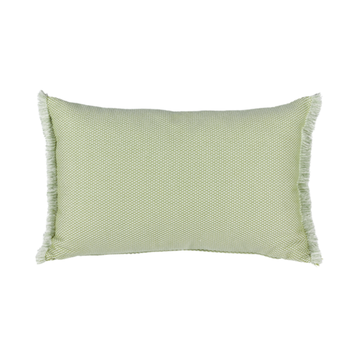 Fermob Evasion Outdoor Cushion