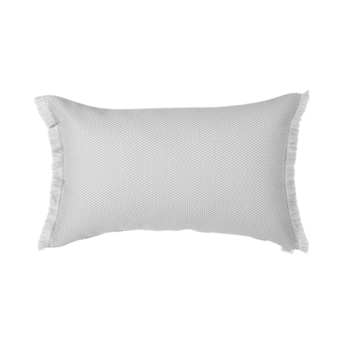 Fermob Evasion Outdoor Cushion