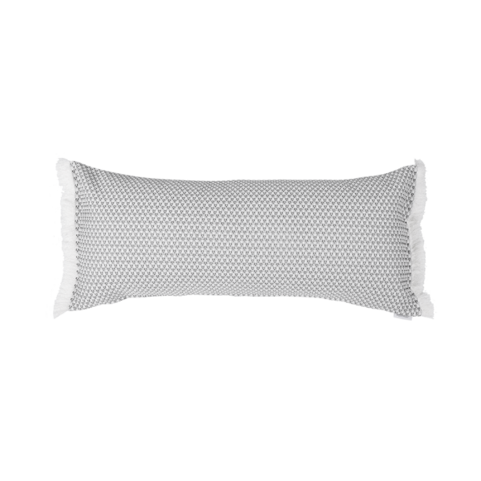 Fermob Evasion Outdoor Cushion