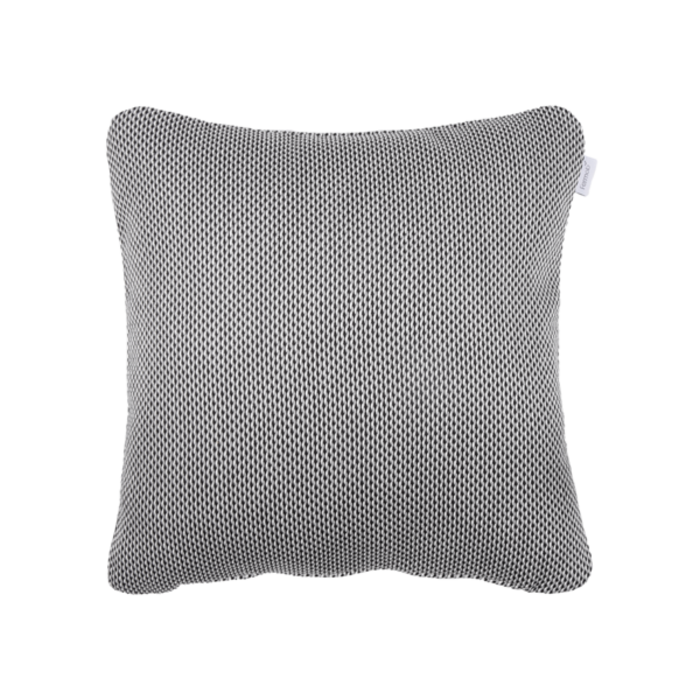 Fermob Evasion Outdoor Cushion