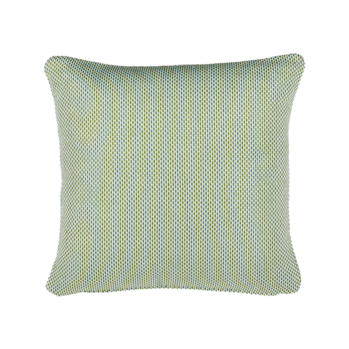 Fermob Evasion Outdoor Cushion