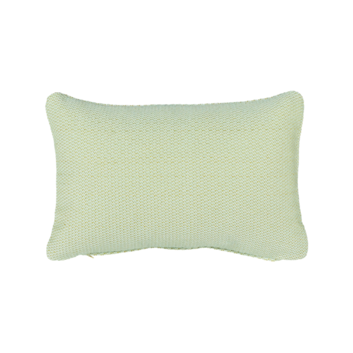 Fermob Evasion Outdoor Cushion