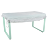 Protective Cover 160 x 100 cm for table