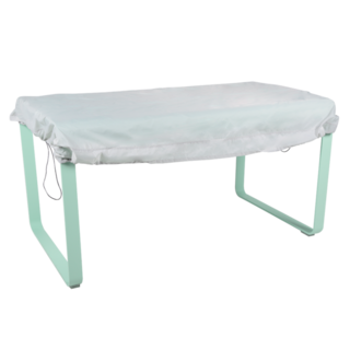 Fermob Protective Cover 160 x 100 cm for table