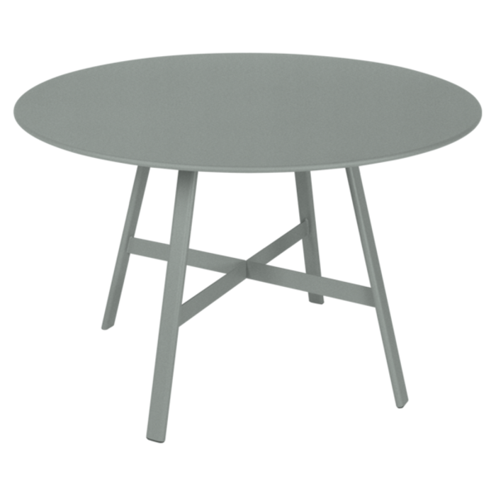 Fermob So'o Table Ø 117 cm