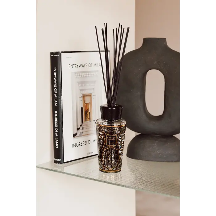 Baobab Collection Diffuser Arabian Nights 500 ml