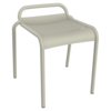 Luxembourg Stool