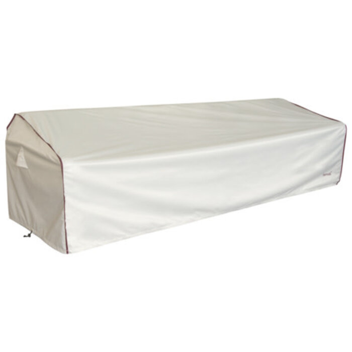 Fermob Bellevie Protective Covers