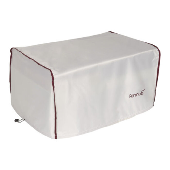 Fermob Bellevie Protective Covers