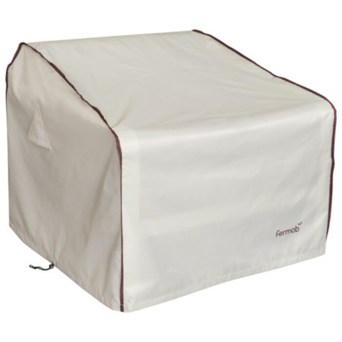 Fermob Bellevie Protective Covers