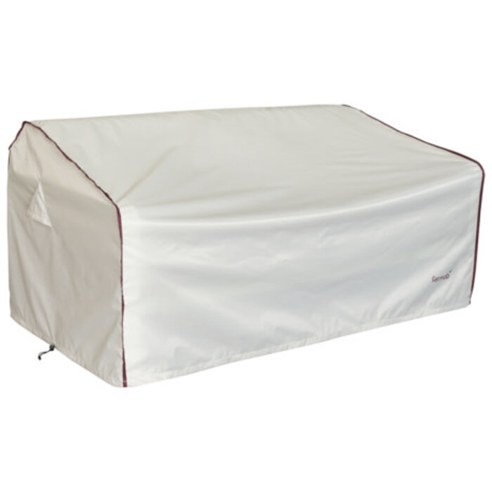 Fermob Bellevie Protective Covers