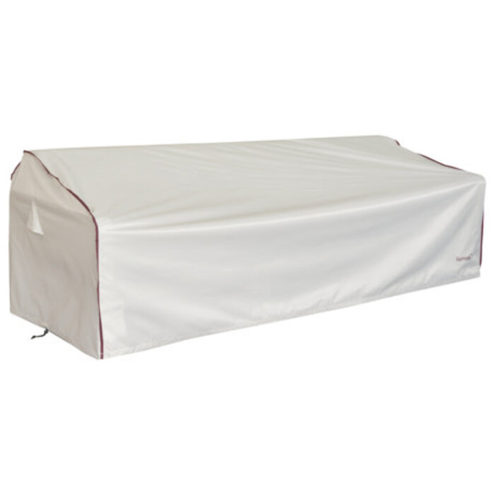 Fermob Bellevie Protective Covers