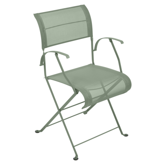 Fermob Dune Premium Armchair