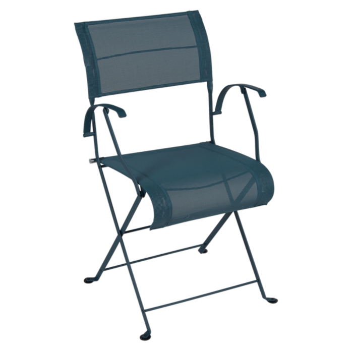 Fermob Dune Premium Armchair