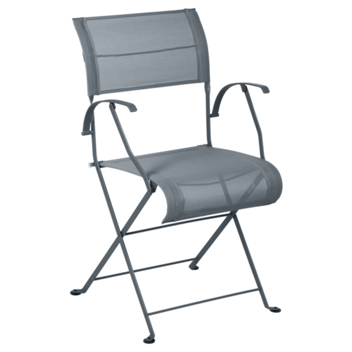 Fermob Dune Premium Armchair