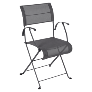 Fermob Dune Premium Armchair