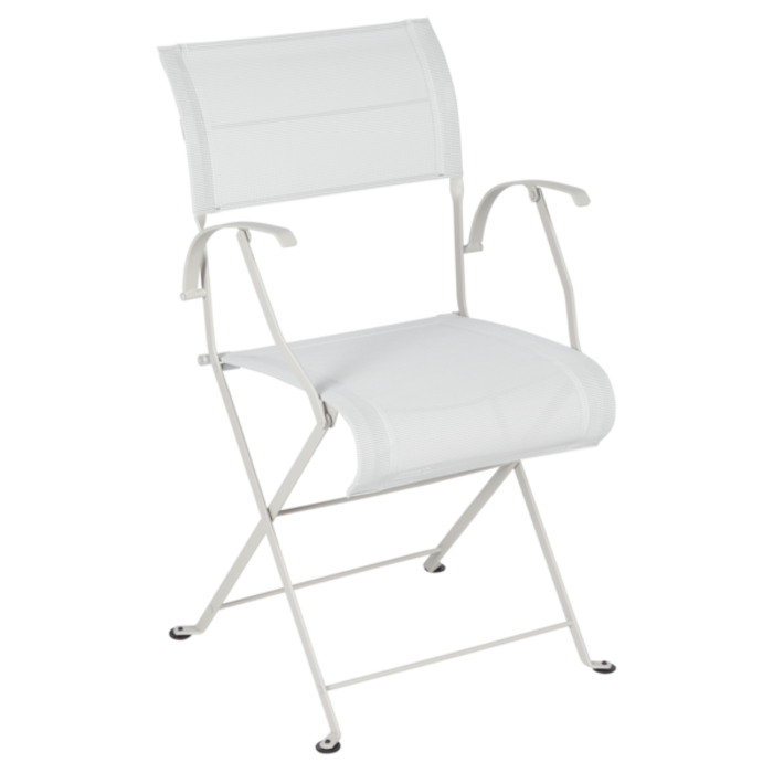 Fermob Dune Premium Armchair