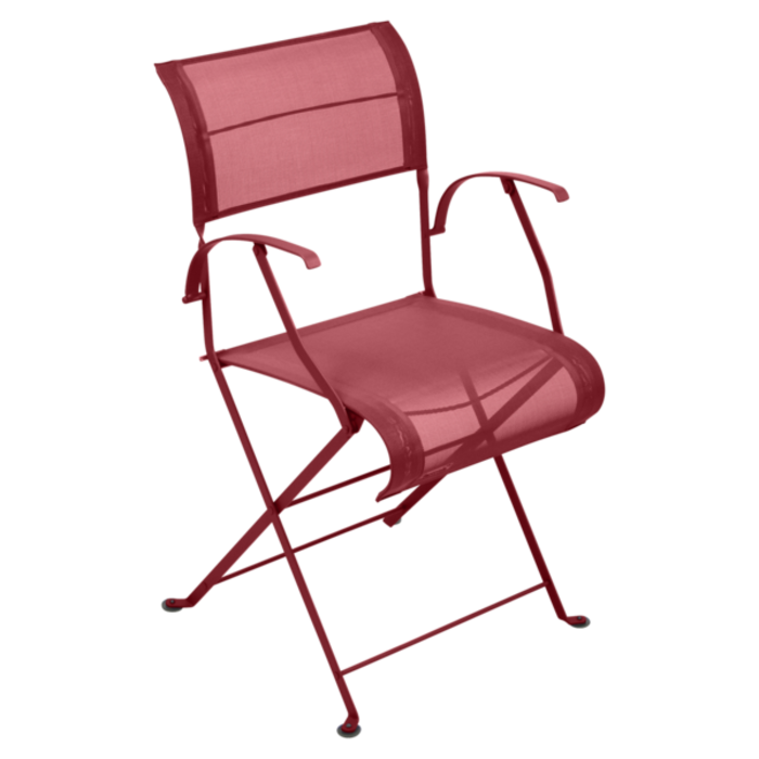 Fermob Dune Premium Armchair