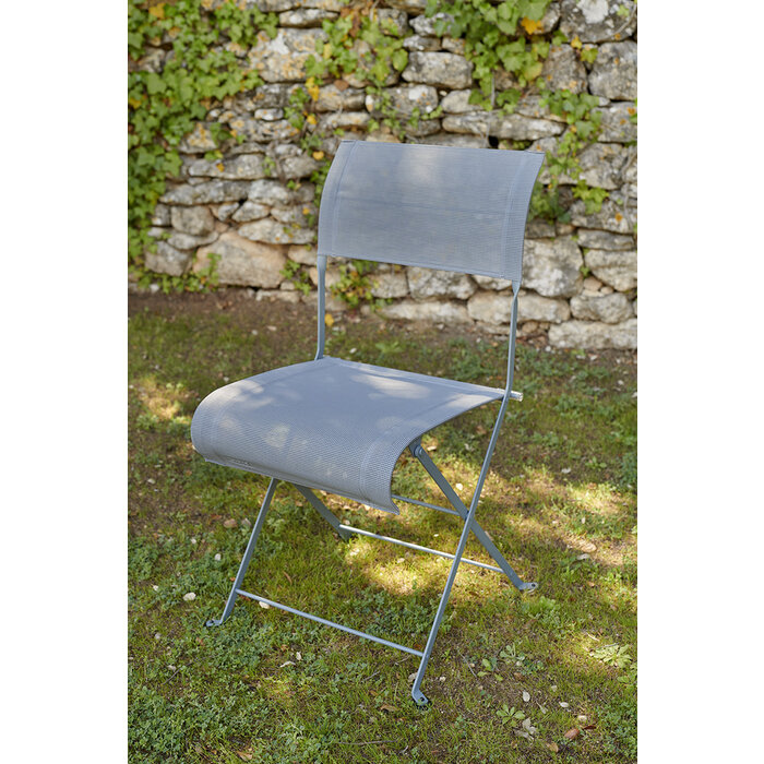 Fermob Dune Premium Chair