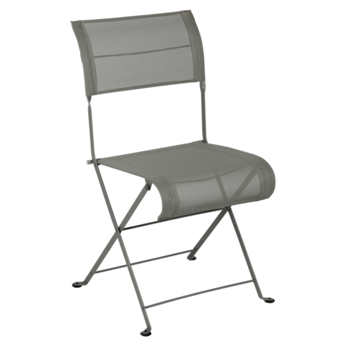 Fermob Dune Premium Chair