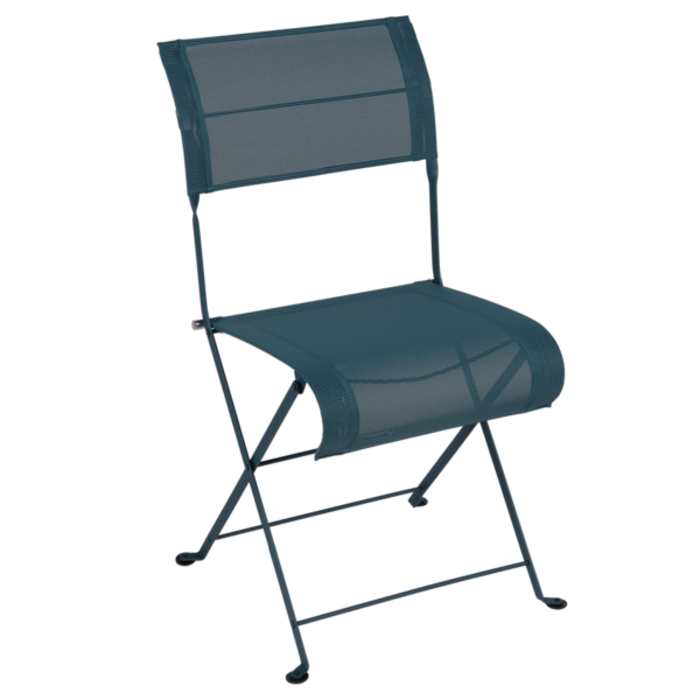 Fermob Dune Premium Chair