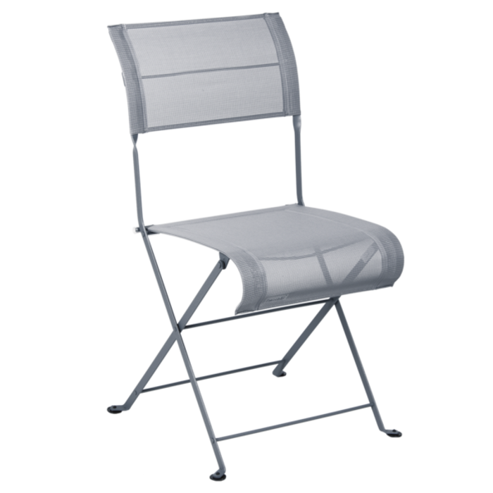 Fermob Dune Premium Chair