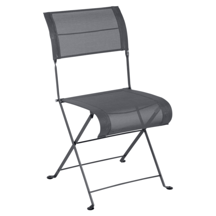 Fermob Dune Premium Chair