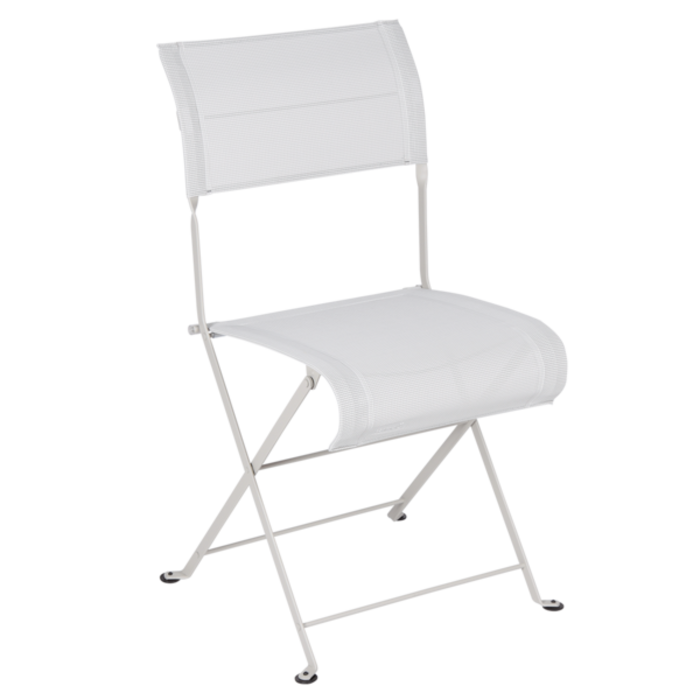 Fermob Dune Premium Chair