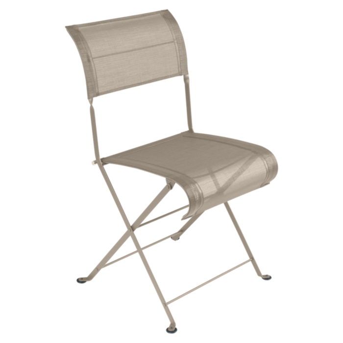Fermob Dune Premium Chair