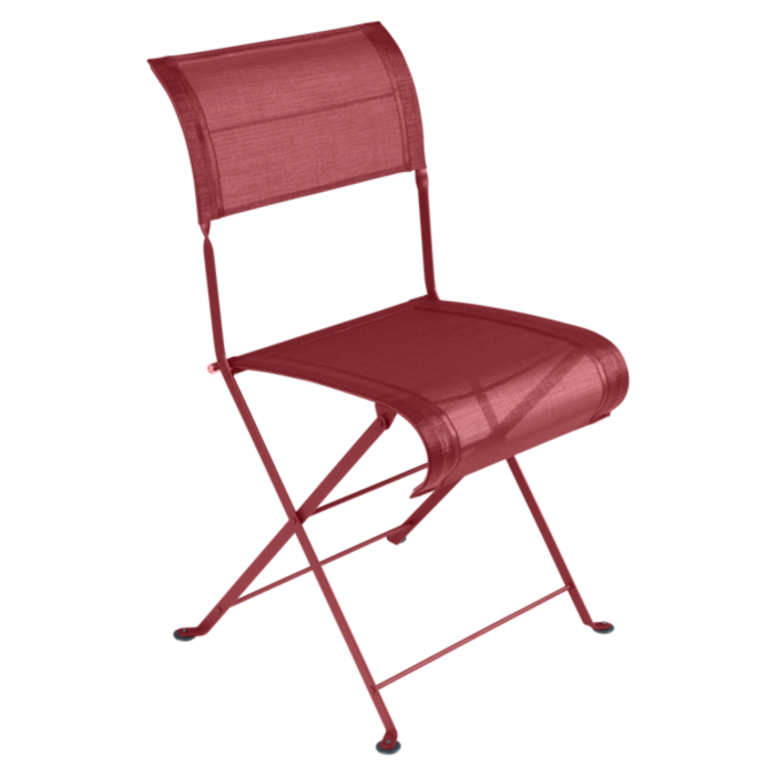 Fermob Dune Premium Chair