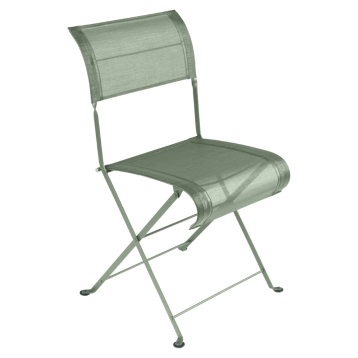 Fermob Dune Premium Chair