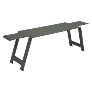 Fermob Origami Bench