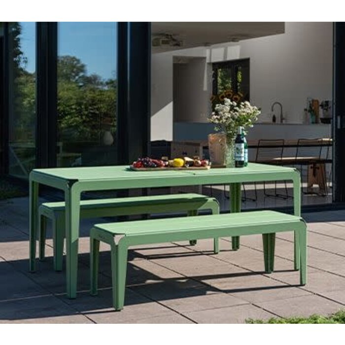 Weltevree Bended Bench