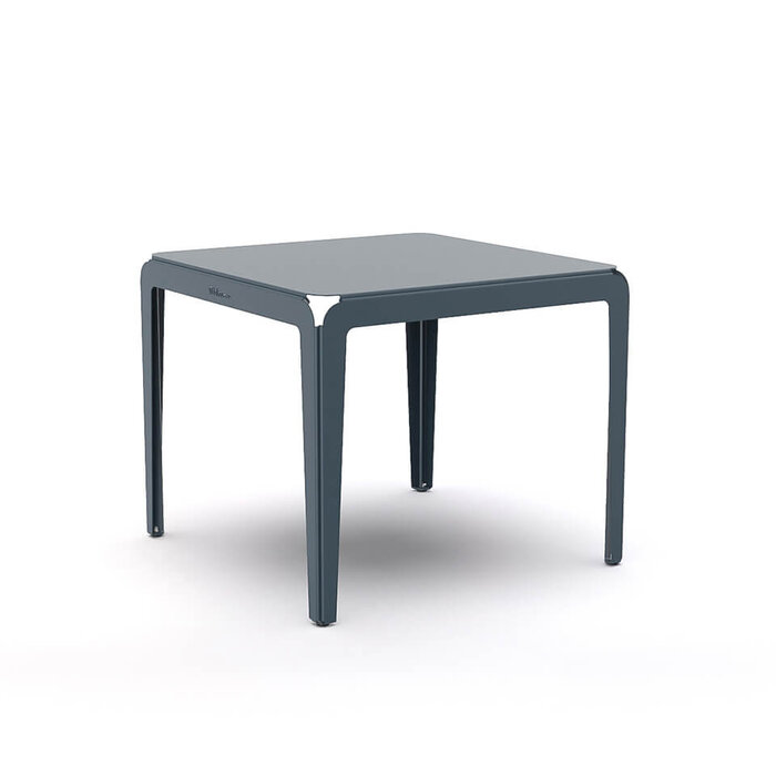 Weltevree Bended Table 90 x 90 cm